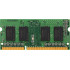 זיכרון SODIMM Kingston KVR16S11/8 8GB 1600MHz CL11..