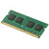 Предзаказ (~ 25 дней): SODIMM-память Kingston 4GB DDR3L 1600Mhz 1.35V