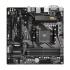 Motherboard Gigabyte B550M DS3H DDR4 Micro ATX AM4