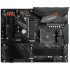 Motherboard Gigabyte B550 AORUS ELITE V2 DDR4 ATX AM4