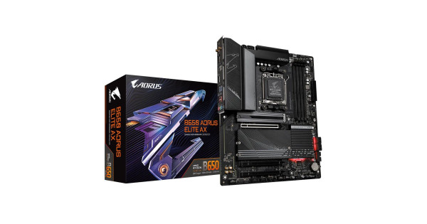 B650m aorus elite. B650 AORUS Pro AX. B650m AORUS Elite AX. AORUS z790 Elite AX ddr5. X670 AORUS Elite AX.