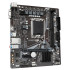 לוח אם Gigabyte H610M H V2 DDR5 Micro ATX LGA1700..