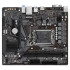 Motherboard Gigabyte H610M H V2 DDR5 Micro ATX LGA1700..