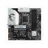 Motherboard MSI B760M GAMING PLUS WIFI DDR5 mATX LGA1700