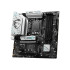 Motherboard MSI B760M GAMING PLUS WIFI DDR5 mATX LGA1700