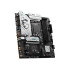 Motherboard MSI B760M GAMING PLUS WIFI DDR5 mATX LGA1700