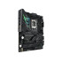 Материнская Плата Asus DDR5 ATX LGA1700