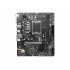 Motherboard MSI PRO H610M-E DDR4 mATX LGA1700