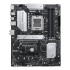 Motherboard Asus PRIME B650-PLUS DDR5 ATX AM5