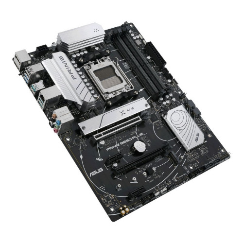 Motherboard Asus PRIME B650-PLUS DDR5 ATX AM5