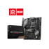 לוח אם MSI B650 GAMING PLUS WIFI DDR5 ATX AM5..