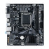 Motherboard Gigabyte H610M S2H V2 DDR5 Micro ATX LGA1700