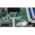 Motherboard Gateway h57d01-1.0-8eks3h DDR3 Micro-ATX LGA1156 Condition:Used, tested..