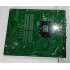 Motherboard Gateway h57d01-1.0-8eks3h DDR3 Micro-ATX LGA1156 Condition:Used, tested..