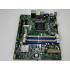 Motherboard Gateway h57d01-1.0-8eks3h DDR3 Micro-ATX LGA1156 Condition:Used, tested..