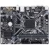 Motherboard Gigabyte H310M H DDR4 Micro ATX LGA1151..