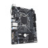 Motherboard Gigabyte H310M H DDR4 Micro ATX LGA1151..