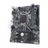 Motherboard Gigabyte H310M H DDR4 Micro ATX LGA1151..