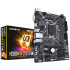 לוח אם Gigabyte H310M H DDR4 Micro ATX LGA1151..