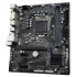 Motherboard Gigabyte H510M S2H V2 DDR4 Micro ATX LGA1200