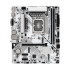 לוח אם ASRock B760M-HDV/M.2 DDR5 Micro ATX LGA1700