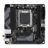 Motherboard Gigabyte B650I AX DDR5 Mini ITX AM5