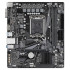 Motherboard Gigabyte H610M H V3 DDR4 Micro ATX LGA1700..