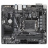 Motherboard Gigabyte H610M H V3 DDR4 Micro ATX LGA1700..