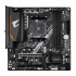 Motherboard Gigabyte B550M AORUS ELITE AX DDR4 Micro ATX