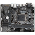 לוח אם Gigabyte H410M S2H V3 DDR4 LGA1200..