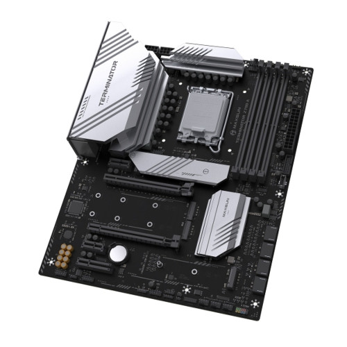 לוח אם MAXSUN Terminator Z790-A DDR5 ATX LGA1700