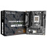 Motherboard MAXSUN Challenger B650M WiFi DDR5 Micro ATX