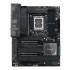 Материнская Плата Asus PROART Z790-CREATOR WIFI DDR5 ATX LGA1700