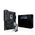 Материнская Плата Asus PROART Z790-CREATOR WIFI DDR5 ATX LGA1700