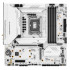 לוח אם MAXSUN Terminator Z790M D5 ICE DDR5 Micro ATX LGA1700