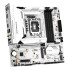 לוח אם MAXSUN Terminator Z790M D5 ICE DDR5 Micro ATX LGA1700