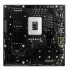 לוח אם MAXSUN Terminator Z790M D5 ICE DDR5 Micro ATX LGA1700