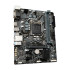 Motherboard Gigabyte H410M H V2 DDR4 Micro ATX LGA1200