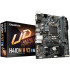 Motherboard Gigabyte H410M H V2 DDR4 Micro ATX LGA1200