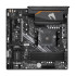 Материнская Плата Gigabyte B550M AORUS ELITE DDR4 Micro ATX AM4