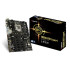 Motherboard BIOSTAR TB360-BTC Expert DDR4 LGA1151