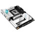 לוח אם MAXSUN iCraft Z790 WIFI DDR5 ATX LGA1700