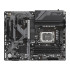 Motherboard Gigabyte Z790 D AX DDR5 ATX LGA1700