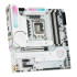 Motherboard MAXSUN iCraft B760M CROSS DDR5 Micro ATX LGA1700