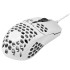 Gaming Mouse Cooler Master MM710 white