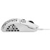 Gaming Mouse Cooler Master MM710 white