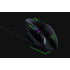 Беспроводная Игровая Мышь RAZER BASILISK ULTIMATE Цвет:черный