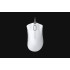 Gaming Mouse RAZER DeathAdder Essential - white