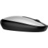 Bluetooth Wireless Mouse HP 240 silver..