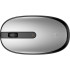 Bluetooth Wireless Mouse HP 240 silver..